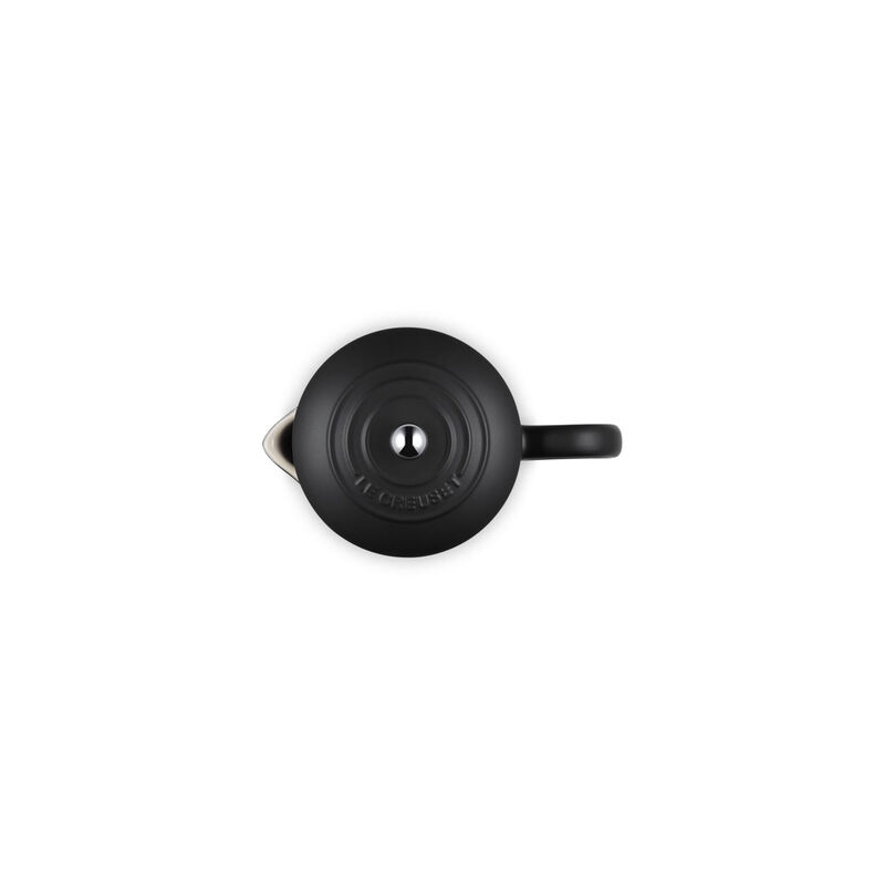 Le Creuset Stoneware Coffee Press 1L image number 19